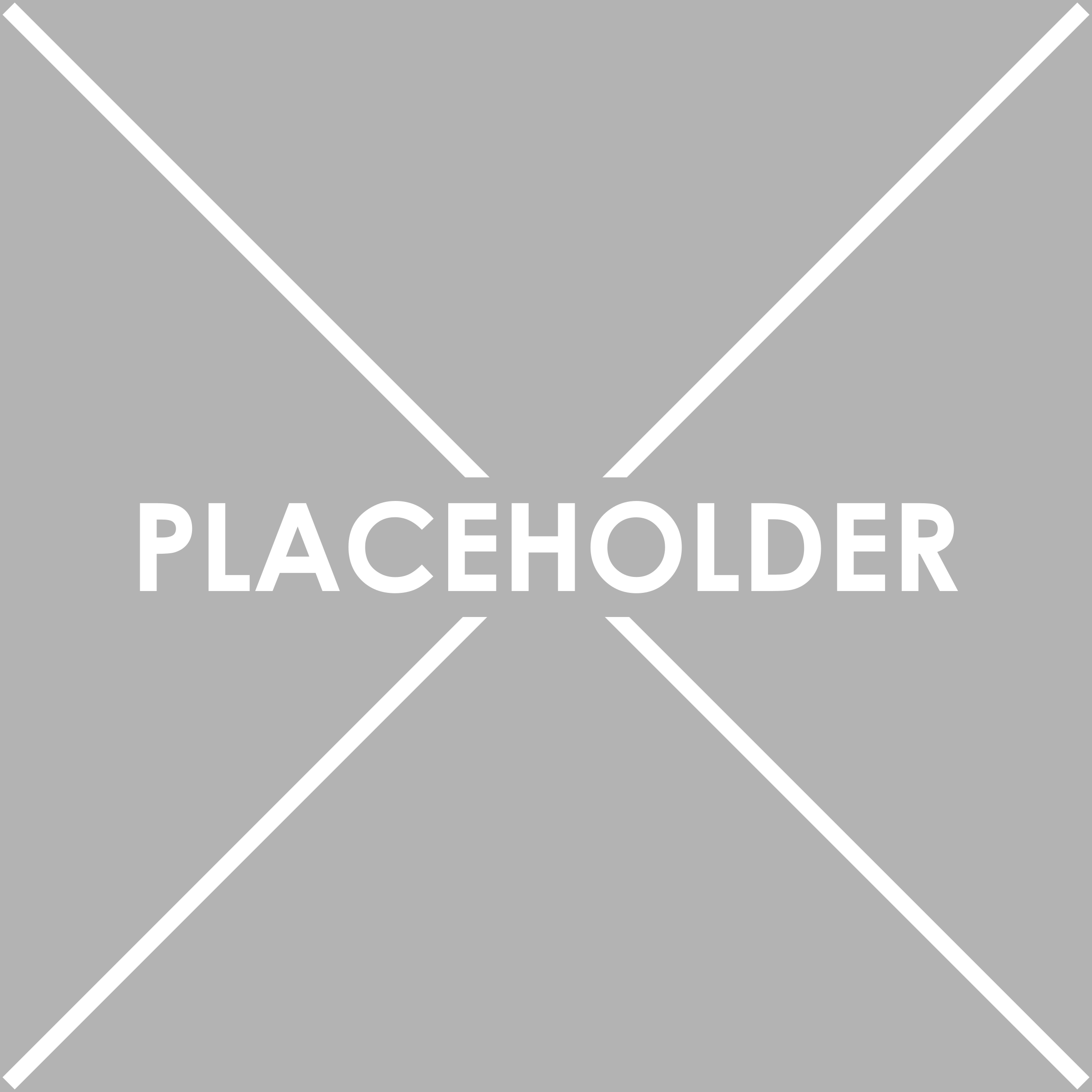 Gray placeholder graphic with the word "Placeholder."